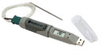 EL-USB-TC-LCD - Thermocouple Data Logger with LCD Display, 32,000+ readings, 6 month battery life -- GO-23039-64