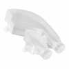 Optics - Light Pipes - 350-3238-ND - DigiKey