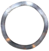 Lockwasher -- 2414-002-1886 - Image