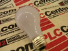 Incandescent Lamp - 18952320 - Radwell International