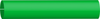 Brady Bradysnap-On B-915 Green Plastic Snap-On Pipe Marker - 4011-B - 754476-41905 - R. S. Hughes Company, Inc.
