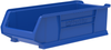 Bin, Super Size AkroBin 23-7/8 x 11 x 7 - 30286BLUE - Akro-Mils, Inc.