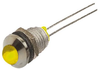 585185 - RS Components, Ltd.