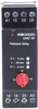  - 260454 - RS Components, Ltd.