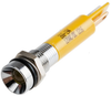 208194 - RS Components, Ltd.