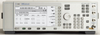 RF Generator - E4428C - ValueTronics International, Inc.