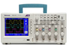 Digital Oscilloscope - TBS1104 - ValueTronics International, Inc.