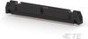 Ribbon Cable Connectors - 1-102153-2 - TE Connectivity