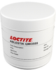 Die Attach Adhesives -- LOCTITE ABLESTIK QMI3555
