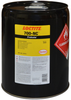 Henkel Loctite Frekote 700-NC Semi-Permanent Release Agent Clear 5 gal Pail -- 548991