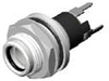 DC Power Connectors - PCL712AS - VAST STOCK CO., LIMITED