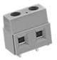 Fixed Terminal Blocks - 796740-2 - VAST STOCK CO., LIMITED