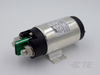 Electromechanical Relays & Contactors - K1132850 - TE Connectivity