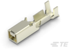 Connector Contacts - 2040015-2 - TE Connectivity