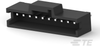 PCB Headers & Receptacles - 5-2232826-0 - TE Connectivity