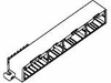 PCB Headers & Receptacles - 3-174151-2 - TE Connectivity