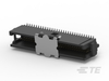 PCB Headers & Receptacles - 2-147377-6 - TE Connectivity