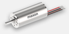 EC-4pole 30 Ø30 mm, brushless, 150 Watt - 468314 - maxon