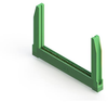 Card Edge Connectors - Edgeboard Connectors - 345-036-524-178 - Lingto Electronic Limited