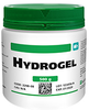 HYDROGEL - Image