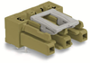 Terminal Blocks - Headers, Plugs and Sockets -- 2946-770-863/011-000-ND - Image