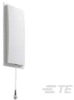 Antennas - S2401240P12NF - TE Connectivity