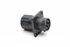 Amphenol Tuchel RTS010N2SHEC03 - PEI-Genesis