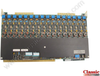 MV/TC Input Module - 20 mV - 6102BZ10121 - Classic Automation LLC