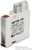 Digital Output Module; Ip / Nema Rating Opto 22 - 26H2212 - Newark, An Avnet Company