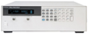Cal Power Analyzer, 750Va, 300V, 6.5A; Product Range Keysight Technologies - 12AC8322 - Newark, An Avnet Company