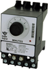 Reset Timer, 60Hz, 120Vac, 1Ms; Product Range Veeder Root - 34K1273 - Newark, An Avnet Company