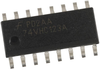 Mono Multivibrator, 9.6Ns, Soic-16; Logic Family / Base Number Onsemi - 78K6366 - Newark, An Avnet Company