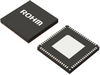 Power Management Ic, -40 To 85Deg C; Supply Voltage Rohm - 01AH6687 - Newark, An Avnet Company