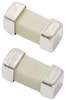 Fuse, Smd, 3.5A, Slow Blow, 2410; Fuse Current Multicomp Pro - 62AC7258 - Newark, An Avnet Company