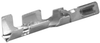 Contact, Socket, 22-24Awg, Crimp; Product Range Harwin - 94AC7675 - Newark, An Avnet Company
