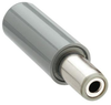 Dc Power Connector, Plug, 0.5A, Cable; Gender Lumberg - 82AH2942 - Newark, An Avnet Company