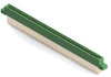 Connector Rohs Compliant Edac - 72AJ4943 - Newark, An Avnet Company