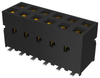 Connector, Rcpt, 14Pos, 2Row, 2.54Mm; Connector Systems Amphenol Communications Solutions - 65AC3182 - Newark, An Avnet Company