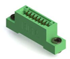 Connector Rohs Compliant Edac - 71AJ9678 - Newark, An Avnet Company