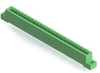 Card Edge Conn, Single Side, 28Pos, Th; Card Edge Connector Type Edac - 59AJ4301 - Newark, An Avnet Company