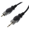 Connector Type A Mcm - 39C0434 - Newark, An Avnet Company