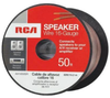 Cable Shielding Rca - 93X7552 - Newark, An Avnet Company