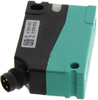 Inductivedc Rohs Compliant Pepperl+Fuchs - 29M5244 - Newark, An Avnet Company
