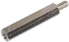 Spacer, M4, 35Mm Length; Standoff Material Ettinger - 59M3993 - Newark, An Avnet Company
