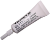 Lubricant, Solder/desolder, Tube, 5G; Accessory Type Edsyn - 94F7684 - Newark, An Avnet Company