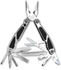 Multi-Tool, 155Mm, Stainless Steel; Length Proskit Industries -- 41X8136