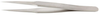 Mini Precision Tweezer, Pointed, 80Mm; Tweezer Type Ideal-Tek - 84AC4278 - Newark, An Avnet Company