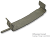 Transformer Clamp, Rm10 Rohs Compliant Epcos - 07X1812 - Newark, An Avnet Company