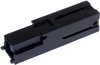 Hermaphroditic Housing, 1Pos, Pc, Blk; Product Range Amp Te Connectivity - 99X6152 - Newark, An Avnet Company