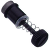 Captive Screws - 53-72-610-26 - bisco industries